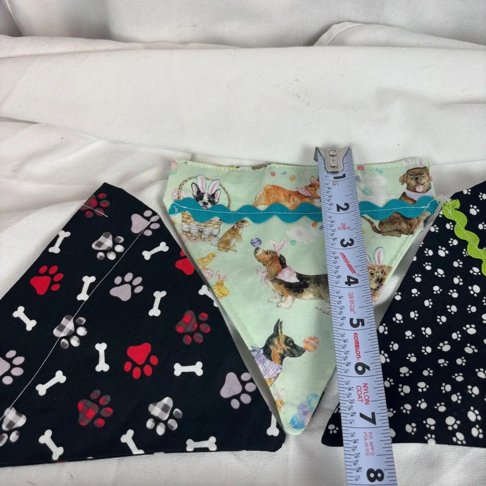 House of Martha size medium